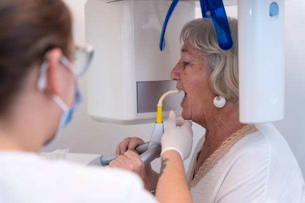 Best Emergency Root Canal Treatment in Draper, UT